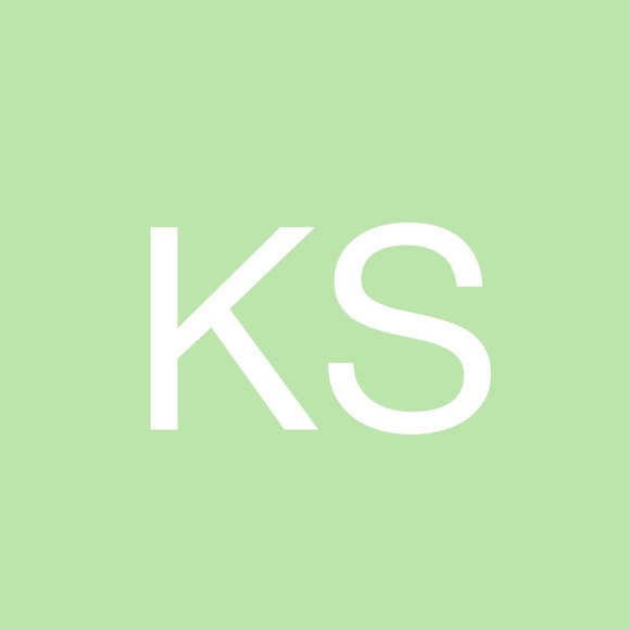 ksyrock